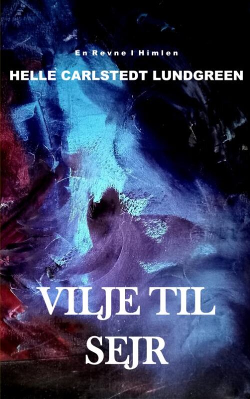 Vilje til sejr