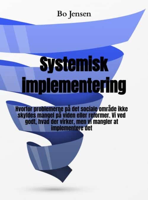 Systemisk implementering