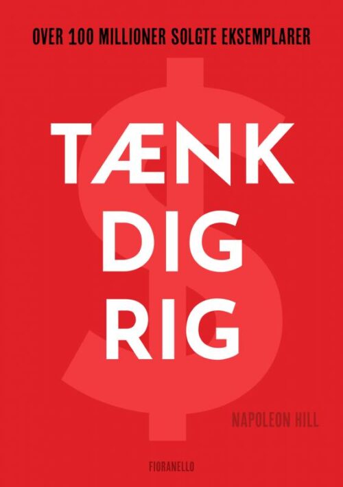 Tænk dig rig