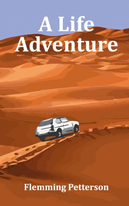 A Life Adventure