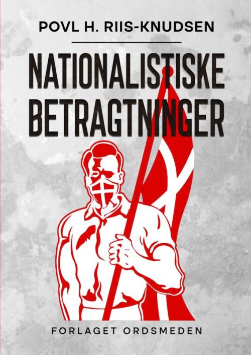 Nationalistiske betragtninger