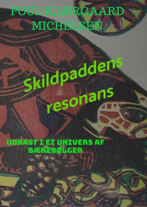 Skildpaddens resonans