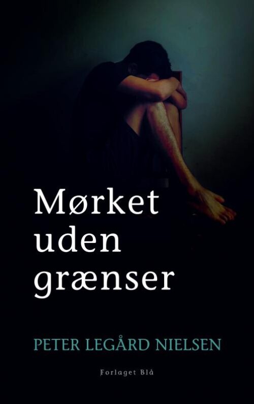 Mørket uden grænser