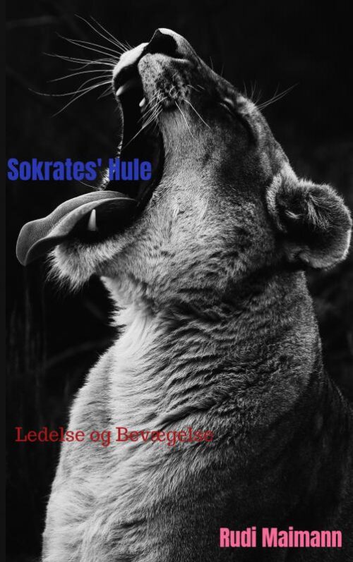 Sokrates' Hule