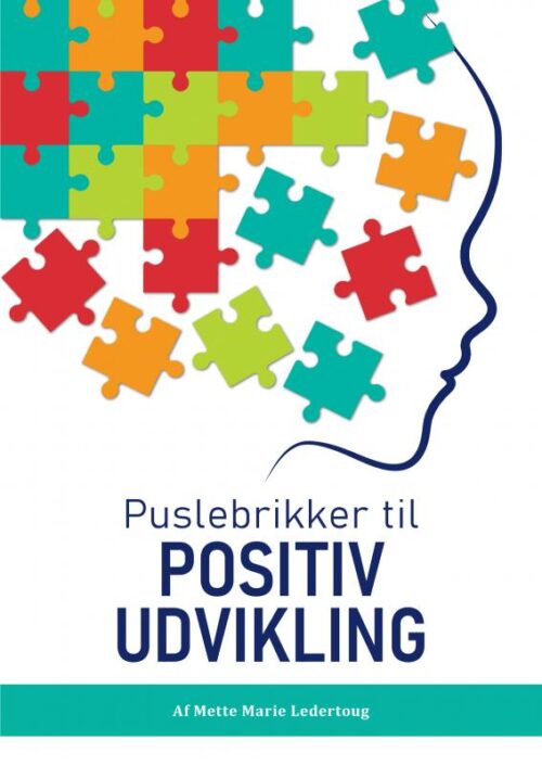 Puslebrikker til positiv udvikling