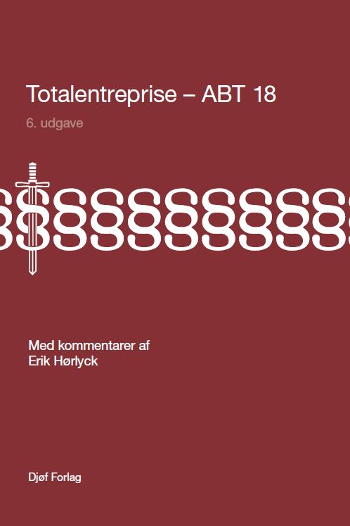 Totalentreprise