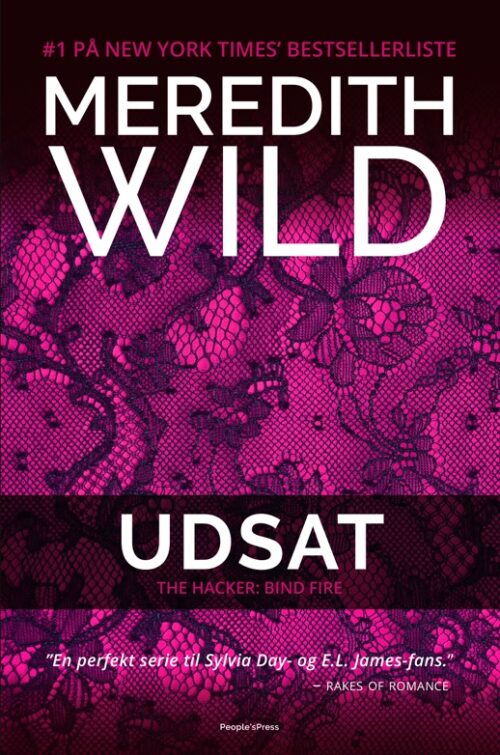 Udsat