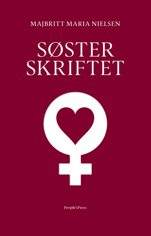 Søsterskriftet