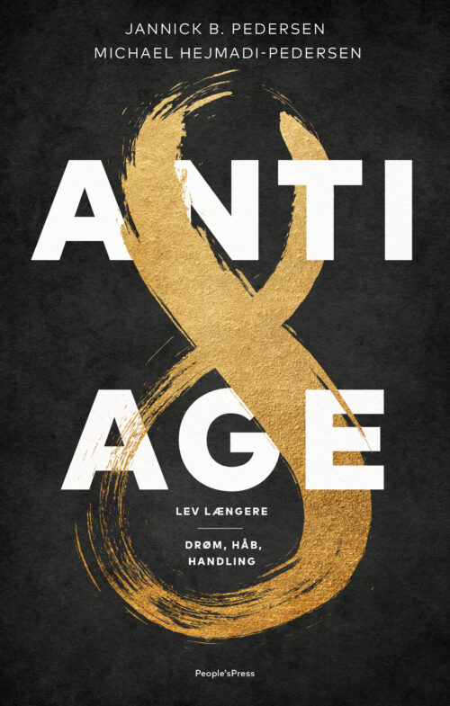 ANTI-AGE