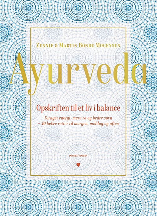 Ayurveda