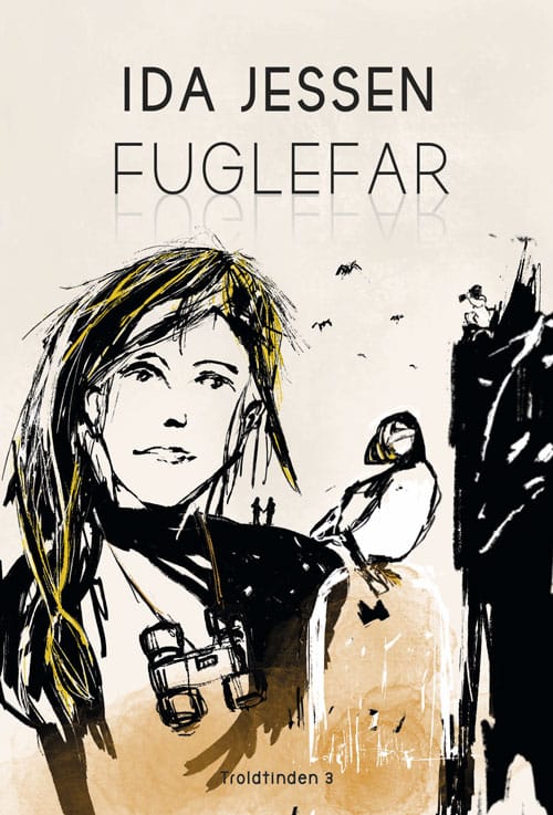 Fuglefar