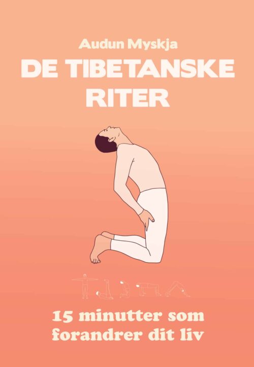 De tibetanske riter