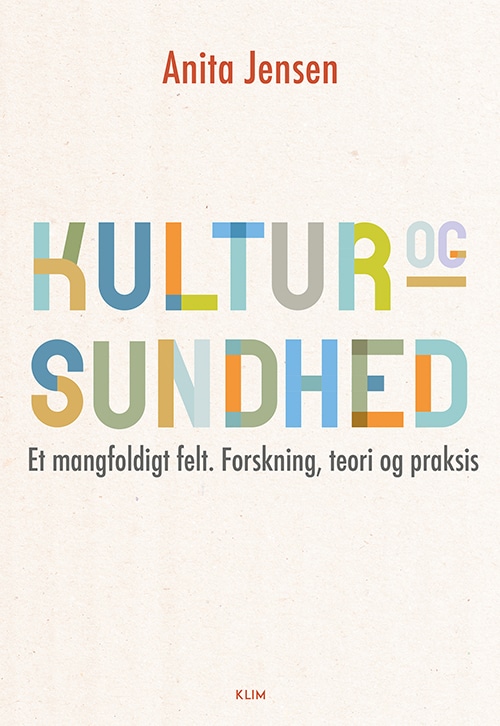 Kultur og sundhed