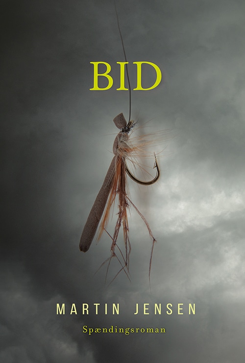 Bid