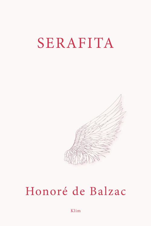 Serafita