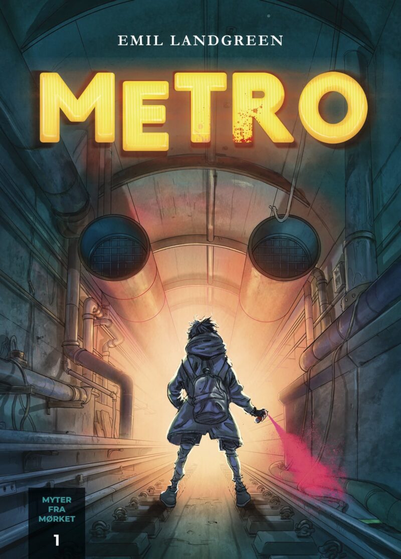 Metro