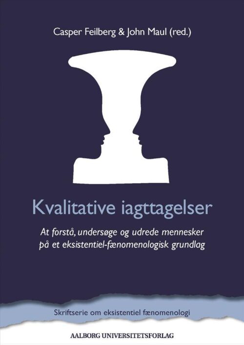 Kvalitative iagttagelser