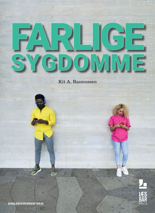 Farlige sygdomme