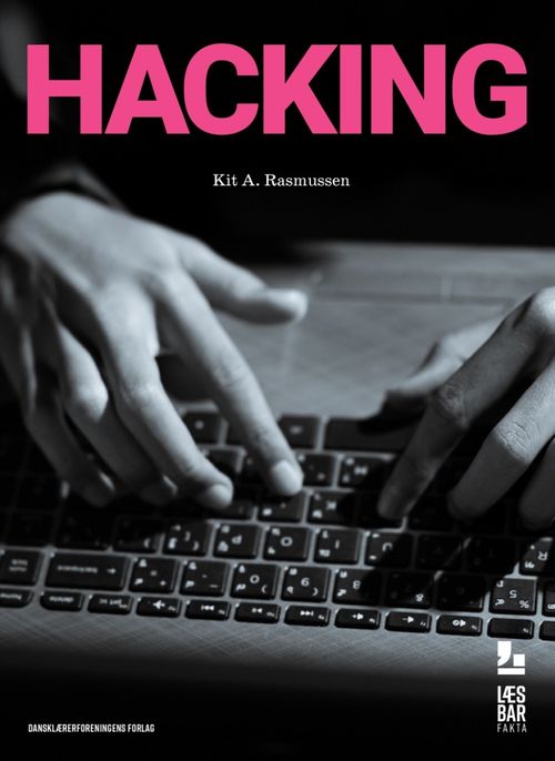 Hacking