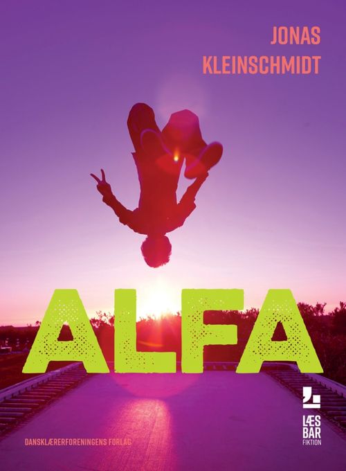 Alfa