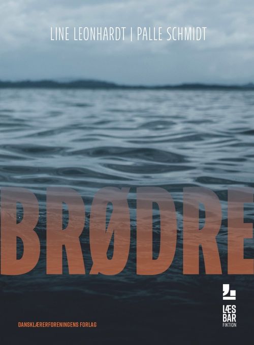 Brødre