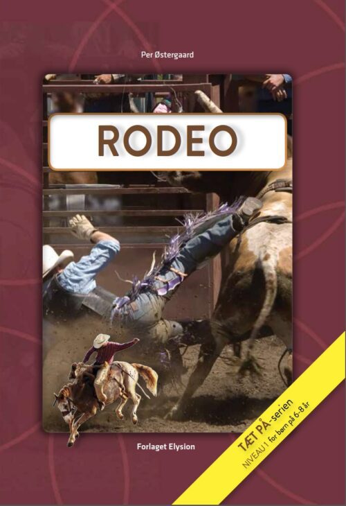 Rodeo