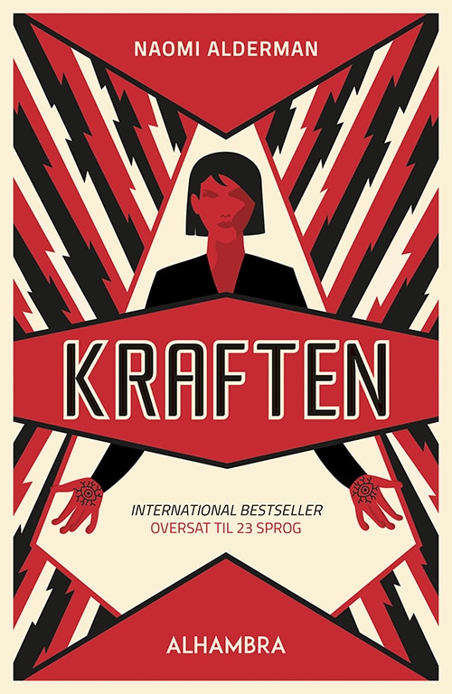 Kraften