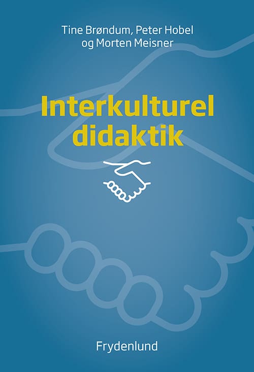 Interkulturel didaktik