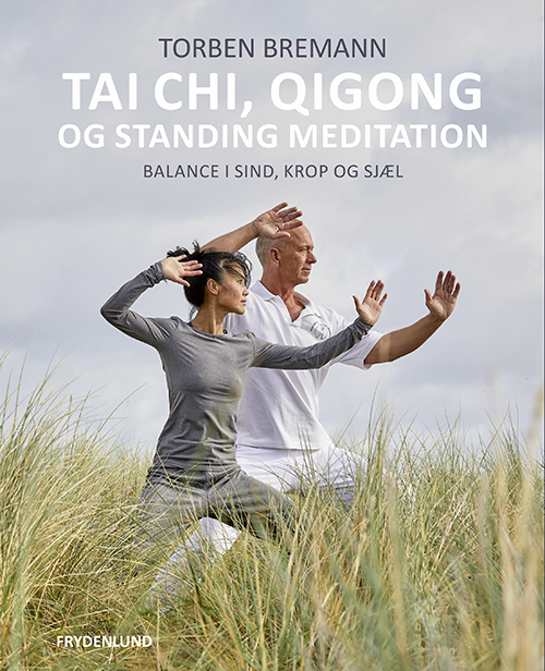 Tai Chi