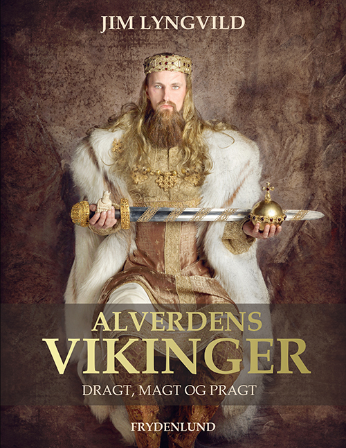 Alverdens vikinger