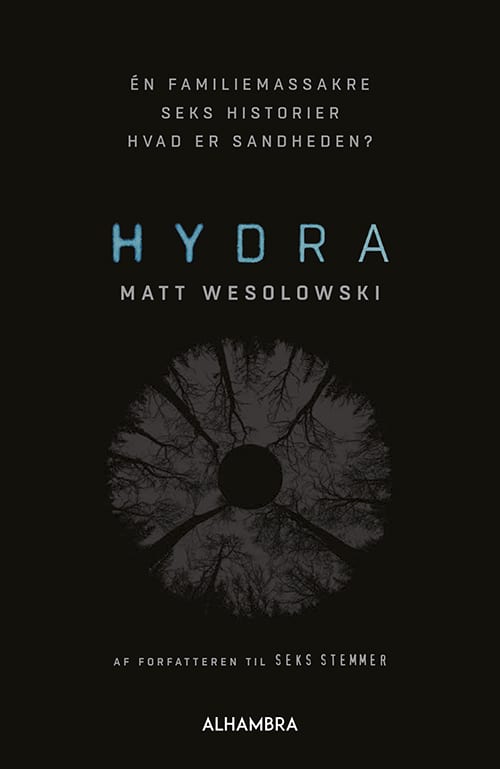 Hydra