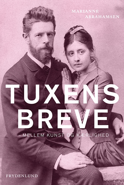 Tuxens breve