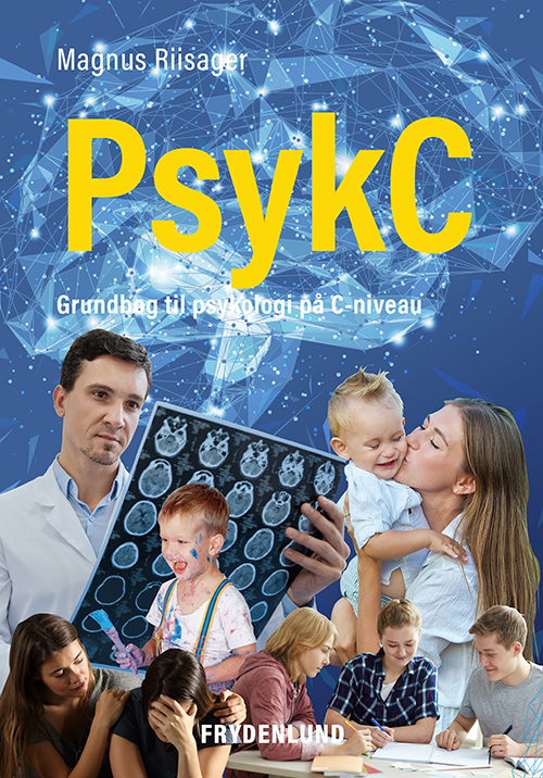 PsykC