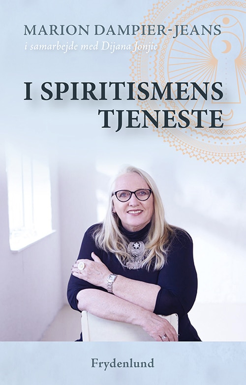 I spiritismens tjeneste