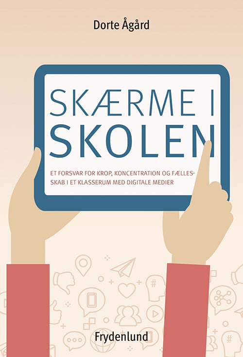 Skærme i skolen