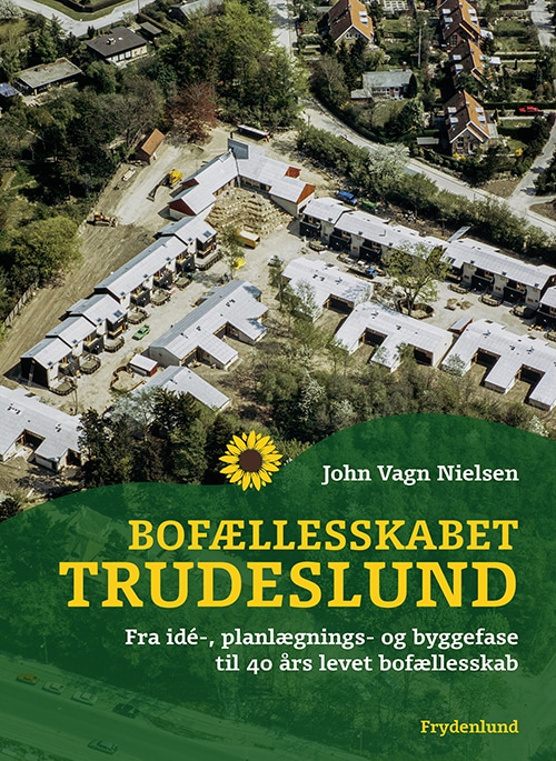 Bofællesskabet Trudeslund