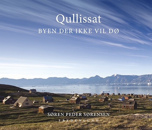 Qullissat