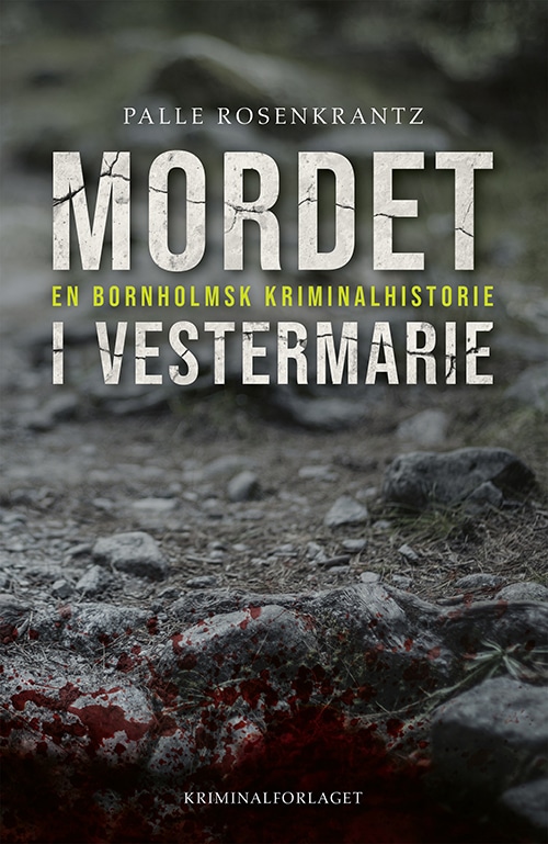 Mordet i Vestermarie