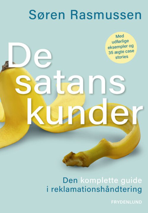 De satans kunder