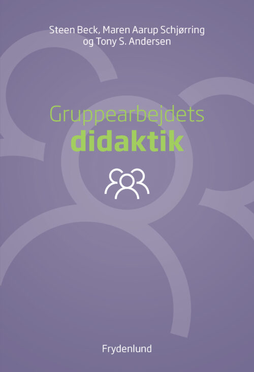 Gruppearbejdets didaktik