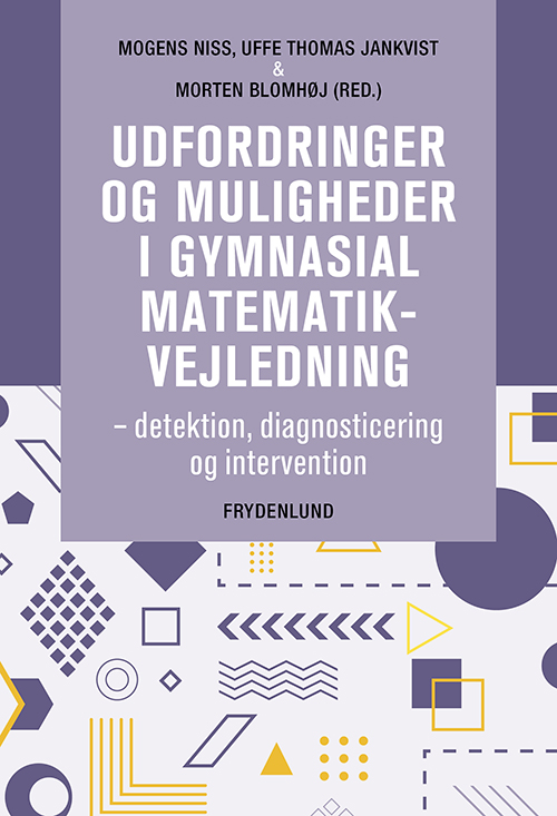 Udfordringer og muligheder i gymnasial matematikvejledning