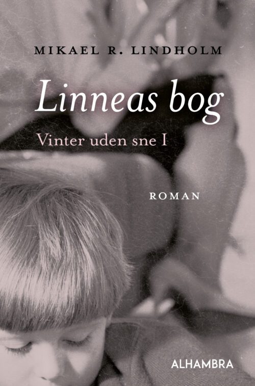 Linneas bog