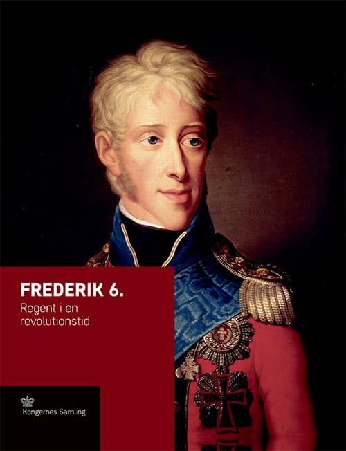 Frederik 6.