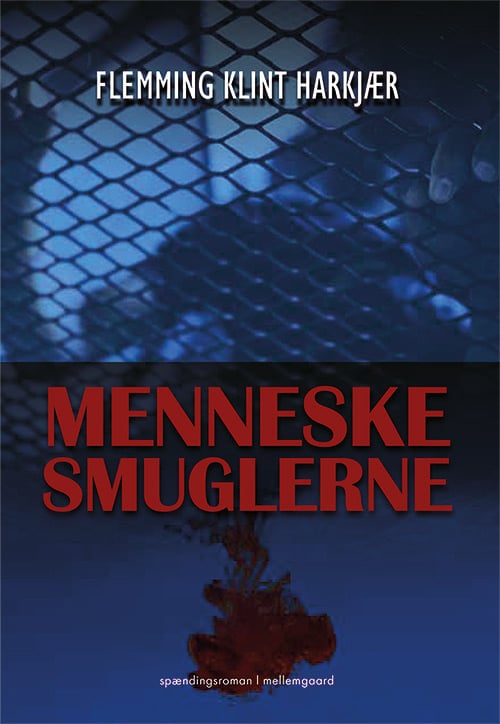 Menneskesmuglerne