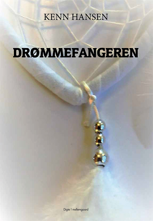 Drømmefangeren