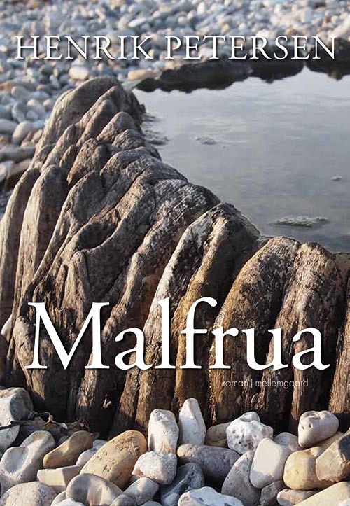 Malfrua