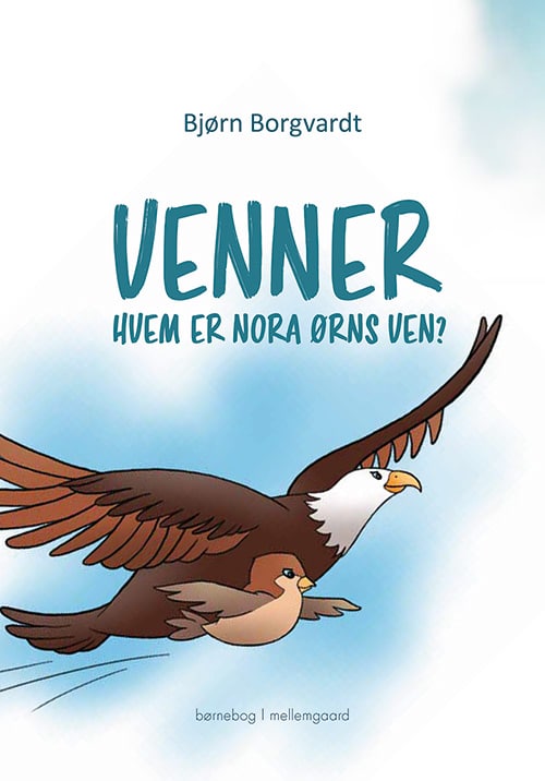 Venner