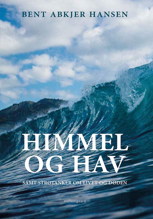 Himmel og hav‭: