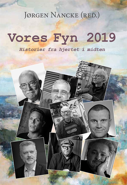 Vores Fyn 2019