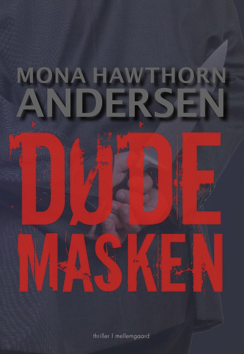 Dødemasken